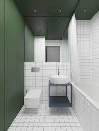 We did not find results for: Hoffman Interior Design Is A Beautiful Design Project From 2017 By Architect Emil Dervish Location In Kiev Small Bathroom Bathroom Design Home Interior Design