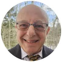 Find Psychologists, Counsellors, & Therapists in United States