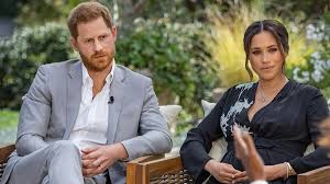 We would like to show you a description here but the site won't allow us. Meghan Markle Prince Harry Reveal Second Baby S Gender In Oprah Winfrey Interview Celebrities News India Tv