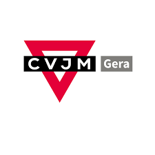Wechsel sie ganz einfach mit ihrem girokonto zur vr meine bank eg. Impressum