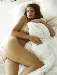 Her Gallery - Arousing Nude Pics from Top Sites!