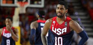 Cada vez que se celebran, supone un acontecimiento sin precedentes. Usa Basketball Confirma Los 12 Jugadores Que Estaran En Los Juegos Olimpicos Juegos Olimpicos