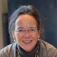 Karen Osterhaus's Instagram, Twitter & Facebook