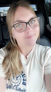 We can't let this week go by without recognizing our very own CNA's!!!  These ladies continue to go above and beyond everyday for our patients and  their families. They are always willing