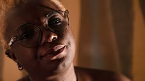 Ambrose Kelly, Author at SNACK: Music, film, arts and culture magazine for  Scotland