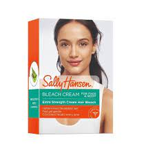 Best Body Hair Bleach Buyer S Guide Hairs Affairs