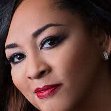 Top 20 Motown Bands for Hire in Scottsdale, AZ