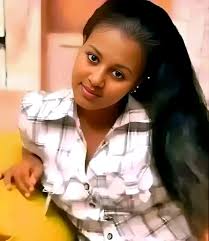 Pretty talented actress ❤️