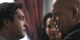 I'm Convinced One Major Death From The Original Daredevil Season 1 Led To A  Surprising Kingpin Moment 10 Years Later In Daredevil: Born Again