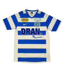 Vbv de graafschap (dutch pronunciation: Voetbalvereniging De Graafschap Mijn Gelderland