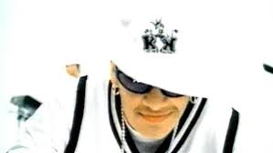 kumbia kings
