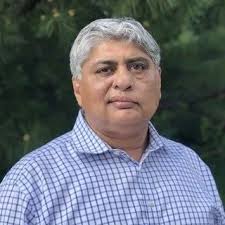 Best Neurologists Near Me in Leesburg, VA