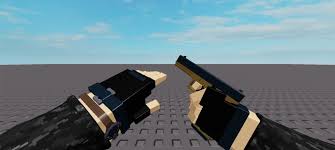 Roblox phantom forces codes are an easy and free way to gain rewards in phantom forces. Next Gen Phantom Forces Lol Phantomforces