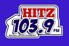 It is owned and operated by multimedia group limited, a media group launched in 1995. Hitz Fm Music In Africa