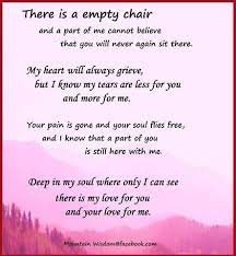 Printable pdf our father, who art in heaven, hallowed be thy name; 8 Travis Ideas Birthday In Heaven Happy Birthday In Heaven Grief Quotes
