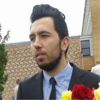 8900+ perfiles de «:) Berber»