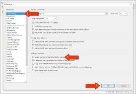 Pin On Adobe Acrobat Tutorials