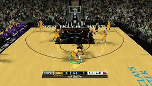 * up to the minute team & player boxscore stats. Espn Scores Nba