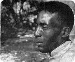 Terry Gilkerson's Instagram, Twitter & Facebook