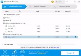Cheap Data Recovery Software Recover Lost Data Completely Data Recovery Data Recovery