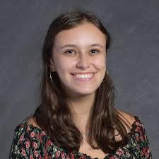 Meet the Faculty: Grades 1-5