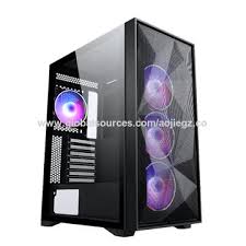 With a wide range to choose from, you definitely will find the best computer office at a low price to suit your budget. China Sama 3708 Good Quality Desktop Computer Case Super Gaming Cabinet Wholesale Factory Direct On Global Sources Computer Cabinet Pc Case