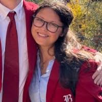 20+ "Abbie Todd" profiles