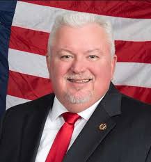 Navigator International, LLC (NI) Congratulates Team Members of Its  Aviation Support Division for Their Recent Promotions