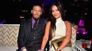 Yarim og'ir vazn toifasi chempioni yan blahovich o'rta divizion chempioni israel adesanyaga qarshi oktagonga ko'tariladi. Ufc Sledge War Gets Ugly And Personal Morning Bulletin