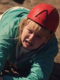 Derry Girls Toaster Scene