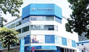 Royal trust bank auto club provides 24/7 roadside assistance to ease your worries on the road. J Trust Royal And Aia Cambodia Conclude Systems Integration Work Enabling Advanced Payables Management Technology For Aia Cambodia Khmer Times