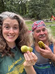 Pawpaw Fanclub International