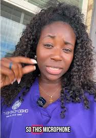 Just a quick sound check! 🎧 We’re dialing in the details to make sure  every word lands loud and clear. At Kukiho, quality isn’t just a  promise—it’s part of the process. Let us know how it sounds 👇🏼🔊 ...