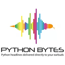 Codecombat answers computer science 3. Python Bytes Full History Podcast Addict