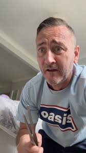 The snakes (3) were okay, the tortoise was vicious, the scorpion and  tarantula scared me silly when my daughter went away. All I had to do was  turn