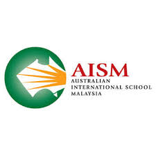 International students must have at least twelve (12) years of education and. Australian International School Malaysia Fees Reviews Malaysia 22 Jalan Anggerik The Mines Resort City