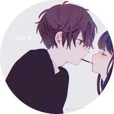 Couple matching is an online store that offers clothes, jewelry and accessories for couples. 2 2 Art Icon Cute Anime Pics Drawings