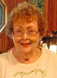 Beverly Burton Obituary (2021)