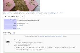 But early last year, after discovering a collection of public domain photos on flickr from a romanian war photographer, she decided she would turn her photo editing passion into a business. Google Flickr Image Search Finding Images Libguides At University Of The Fraser Valley