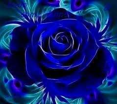 Certamente vuoi augurarle buon compleanno ma mandarle anche un messaggio di amore puro e passionale. Buon Compleanno Monic Pagina 2
