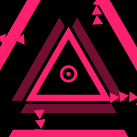 It's time to see a cactus dancing in lava and a new place full of sawblades and engines. Just Shapes And Beats The Personality Database Pdb Gaming