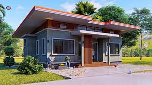 spacious three bedroom single storey house for those who prefer a spacious place to stay ulric home house three bedroom house plan bedroom house plans