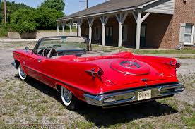 Image result for Shell Pink 1958 Imperial