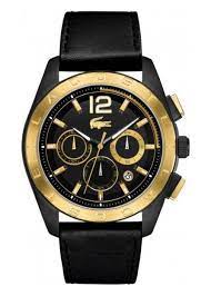 lacoste 2010741 erkek kol saati lacoste watches erkek saat
