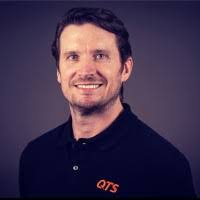 Simon Hibbert Email & Phone Number