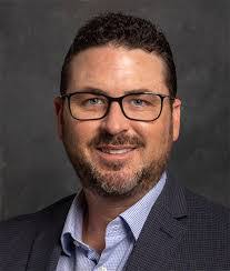 Ryan Webber's Instagram, Twitter & Facebook