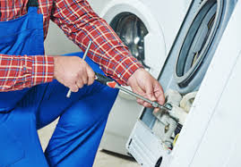 To schedule an appointment at our marietta, ga, practice or learn more information about our services, contact us online or call us today: Marietta Appliance Repair Plus Appliance Repair Marietta Ga