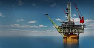New era construction company, we have the ability to recreate your imaginations we deal in architectural, structural, 3d & 3dmax designs, everything construction (buildings, swimming pool, lawn tennis, etc) and highway engineering (asphalt, mass concrete and inter lock stones). Welcome To Dutco
