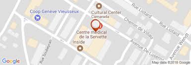 horaires radio centre medical de la servette centre medical institut de radiologie radio urgence permanences medicales osteopathie douleur therapie de la physiotherapie