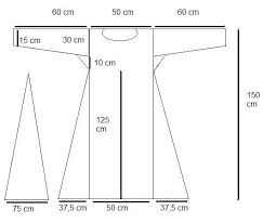 Maailman Paras Mekko Diy Sewing Pattern Sewing Design Sewing Patterns